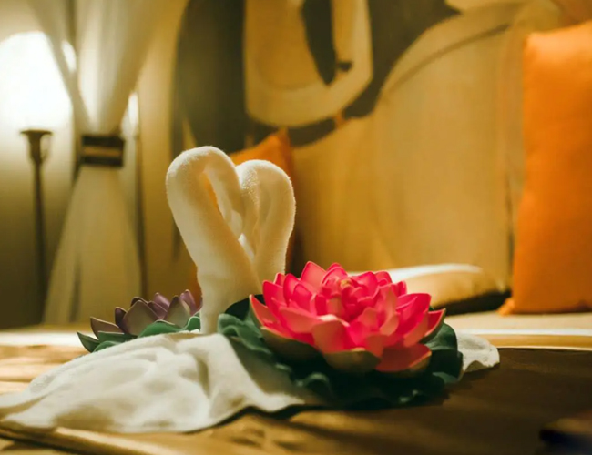 苏州相城男士精油SPA商务会所_简直了我真的强烈推荐给你