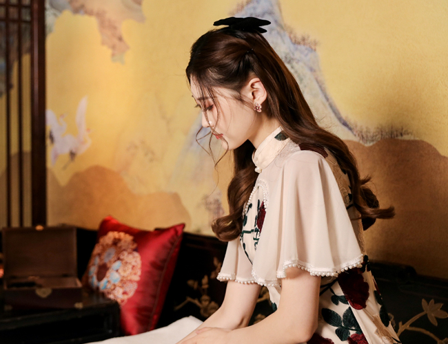 苏州相城高端私人养生spa会所良心推荐，纵情生活男士轻奢私享